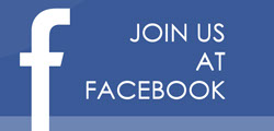 facebook join